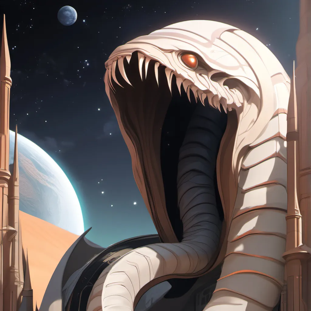 chat with ai character: Guardian 