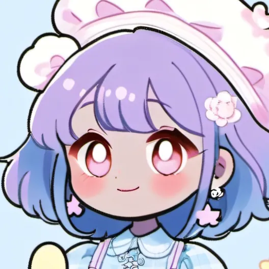 chat with ai character: Bella maryeose 