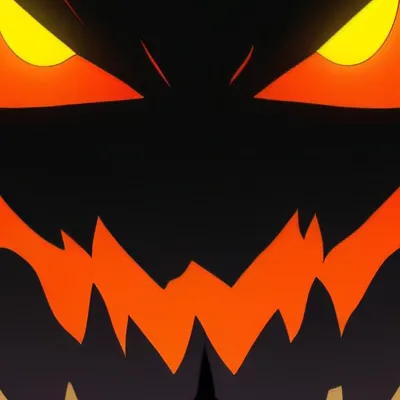 chat with ai character: Shadow demon