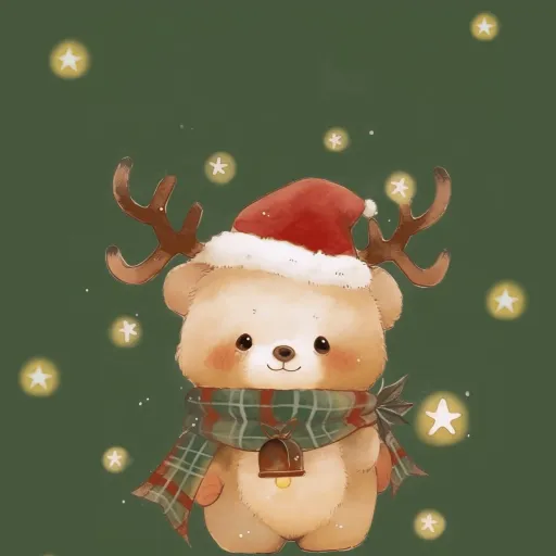 creator T0ast's avatar