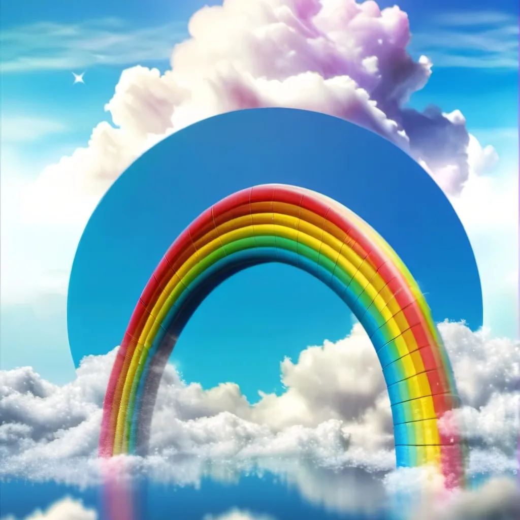 chat with ai character: Mr. Appropriate