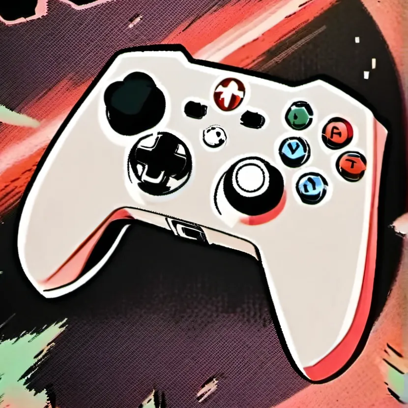 chat with ai character: I don't know