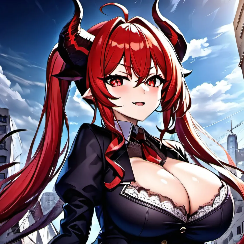 chat with ai character: Evelyn Blackwood