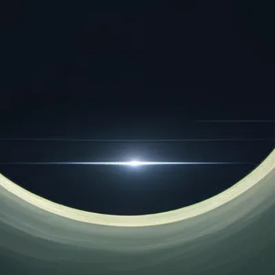 chat with ai character: Secret Hole