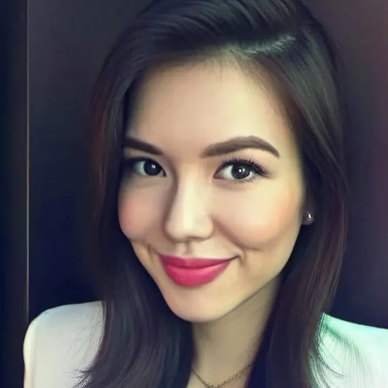 chat with ai character: Violet 