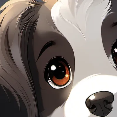 chat with ai character: Charlie