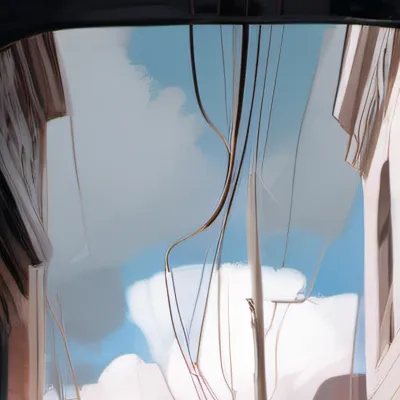 chat with ai character: Ohio