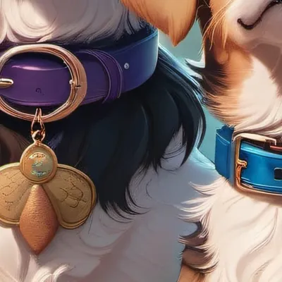 chat with ai character: Cutiepieandcharlie