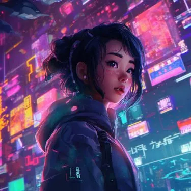 talkie's author avatar