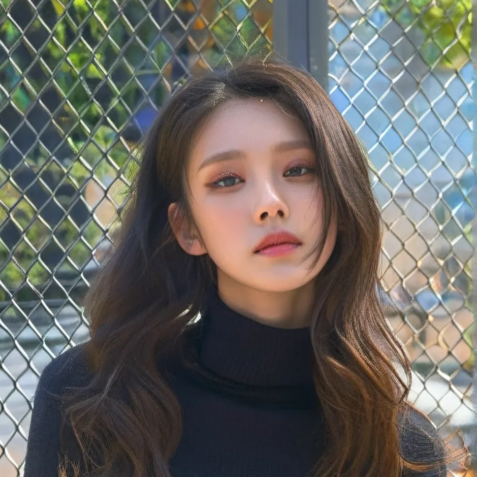 chat with ai character: Katarina 