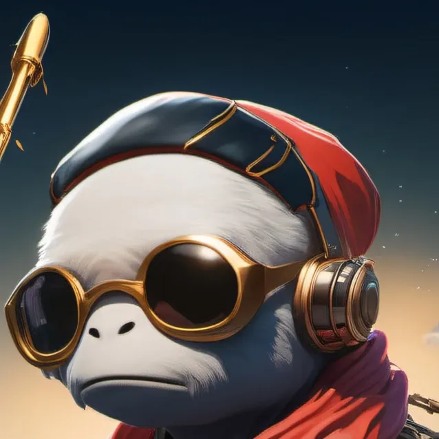 chat with ai character: fricklet #15 