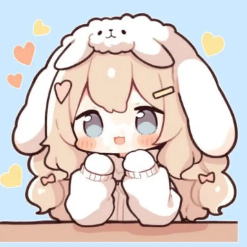 creator cinnamon roll1978's avatar