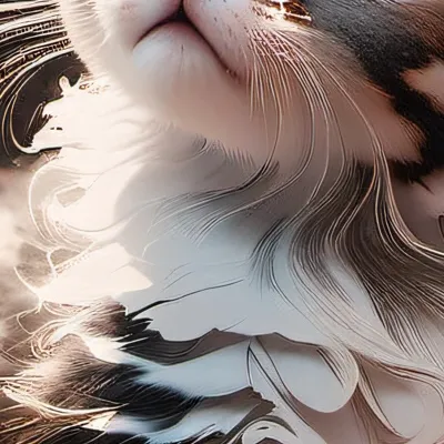 chat with ai character: Marshmallow