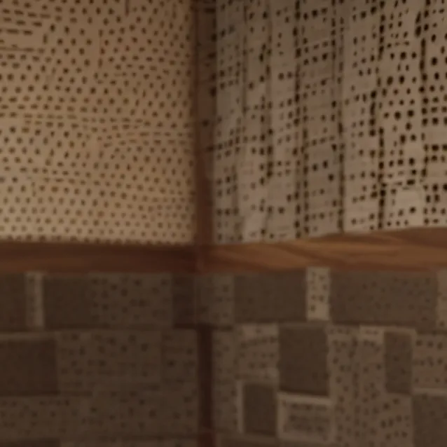 chat with ai character: simba