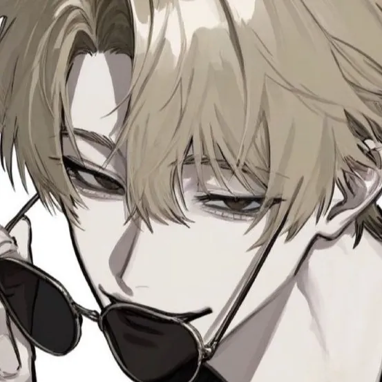 chat with ai character: Leo -BL