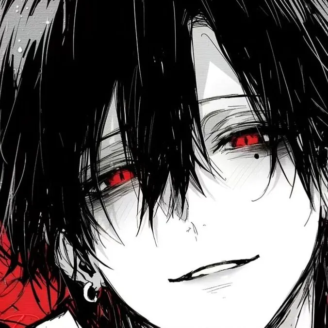 chat with ai character: Silver-BL