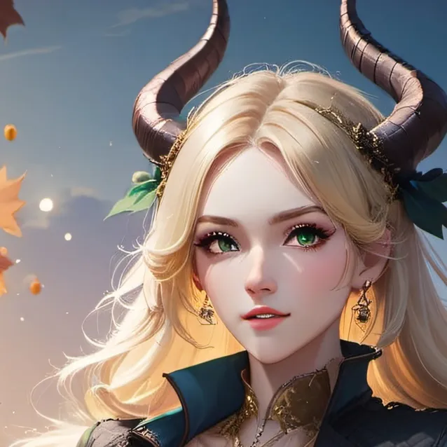 chat with ai character: Narcissa de Legion