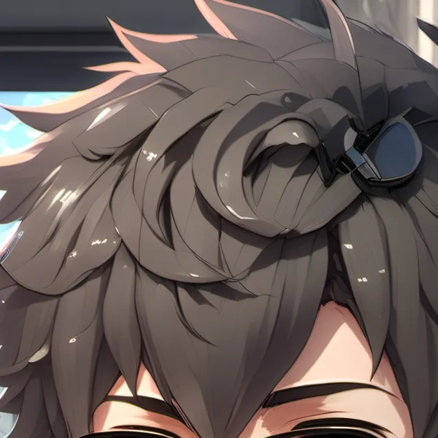 chat with ai character: Dylan