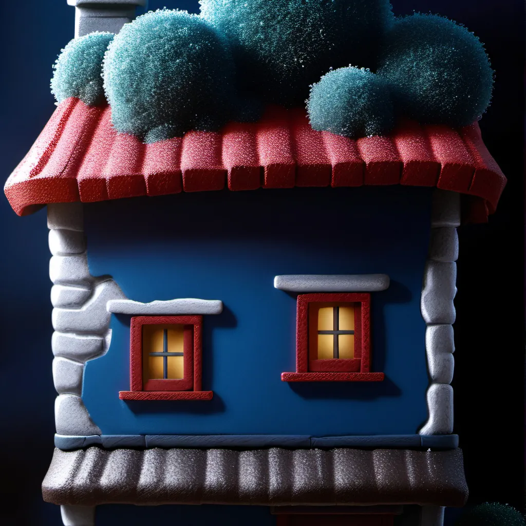 chat with ai character: Kissy Missy