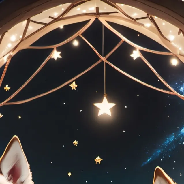 chat with ai character: lilah 