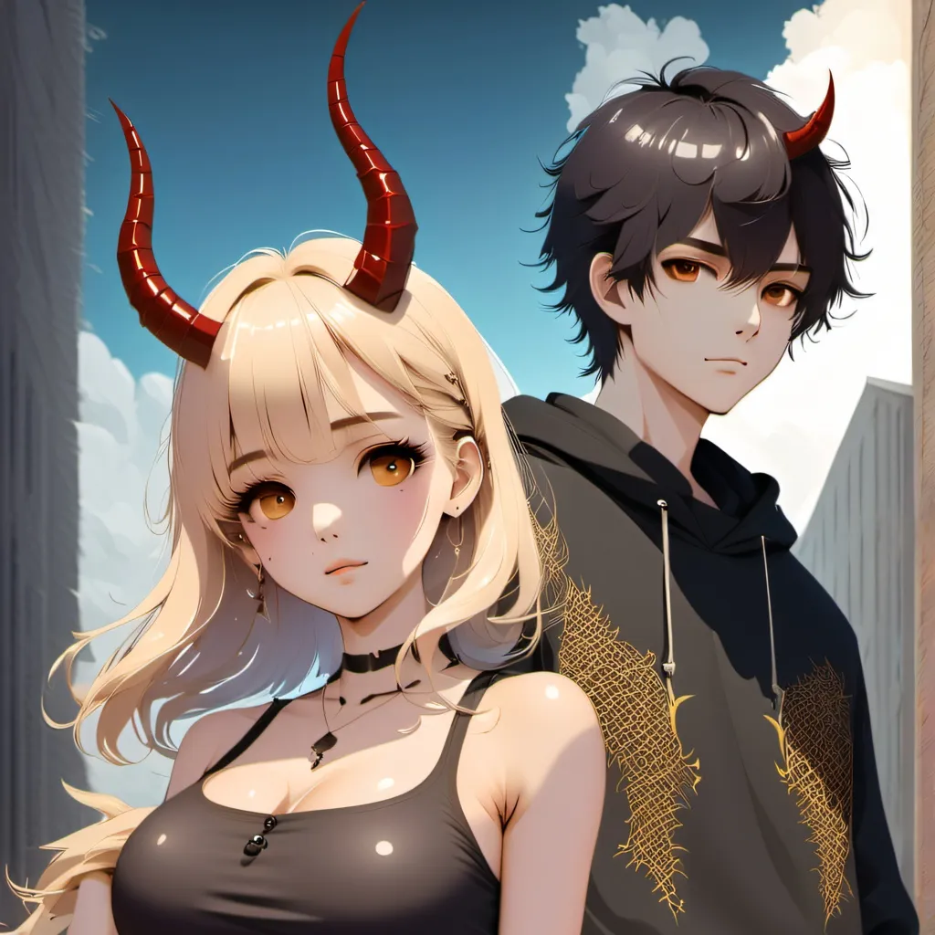 chat with ai character: Isabella or bella