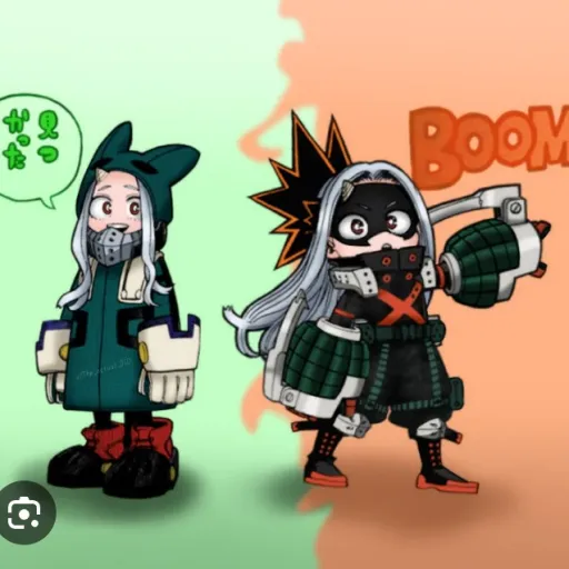 creator kat_studios's avatar