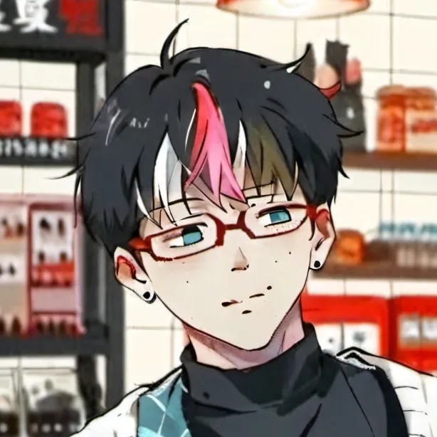 chat with ai character: jack Carmichael 