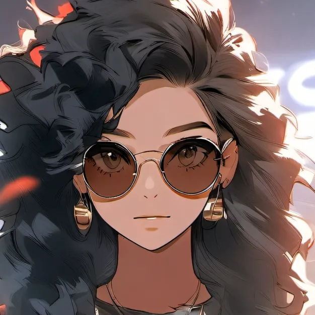 chat with ai character: Akane  Yamada