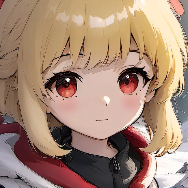 chat with ai character: Chelsey Takami