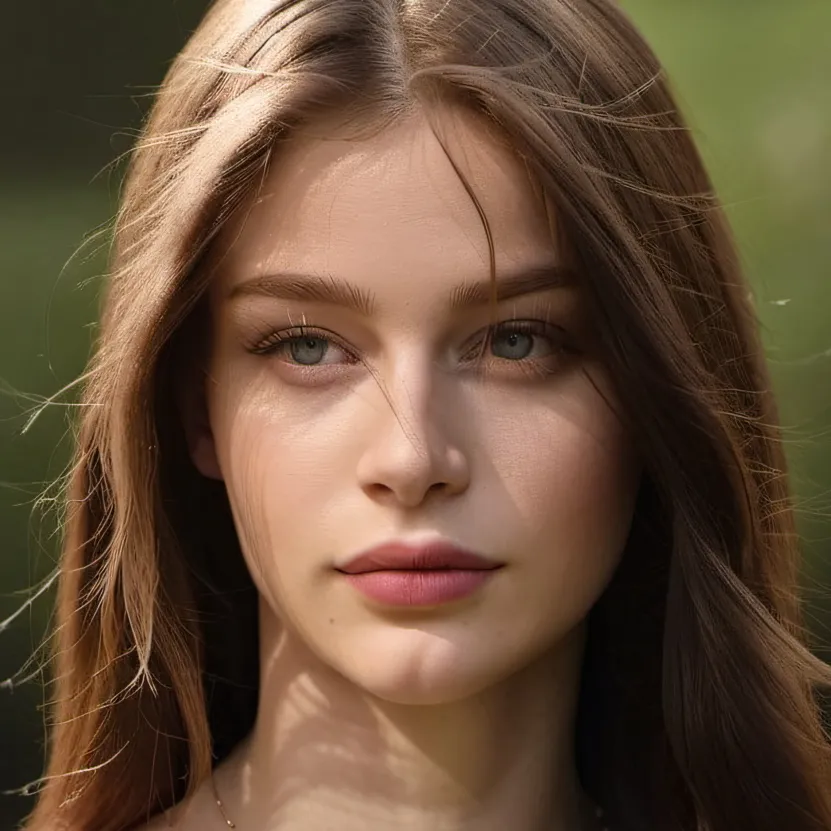 chat with ai character: Jess