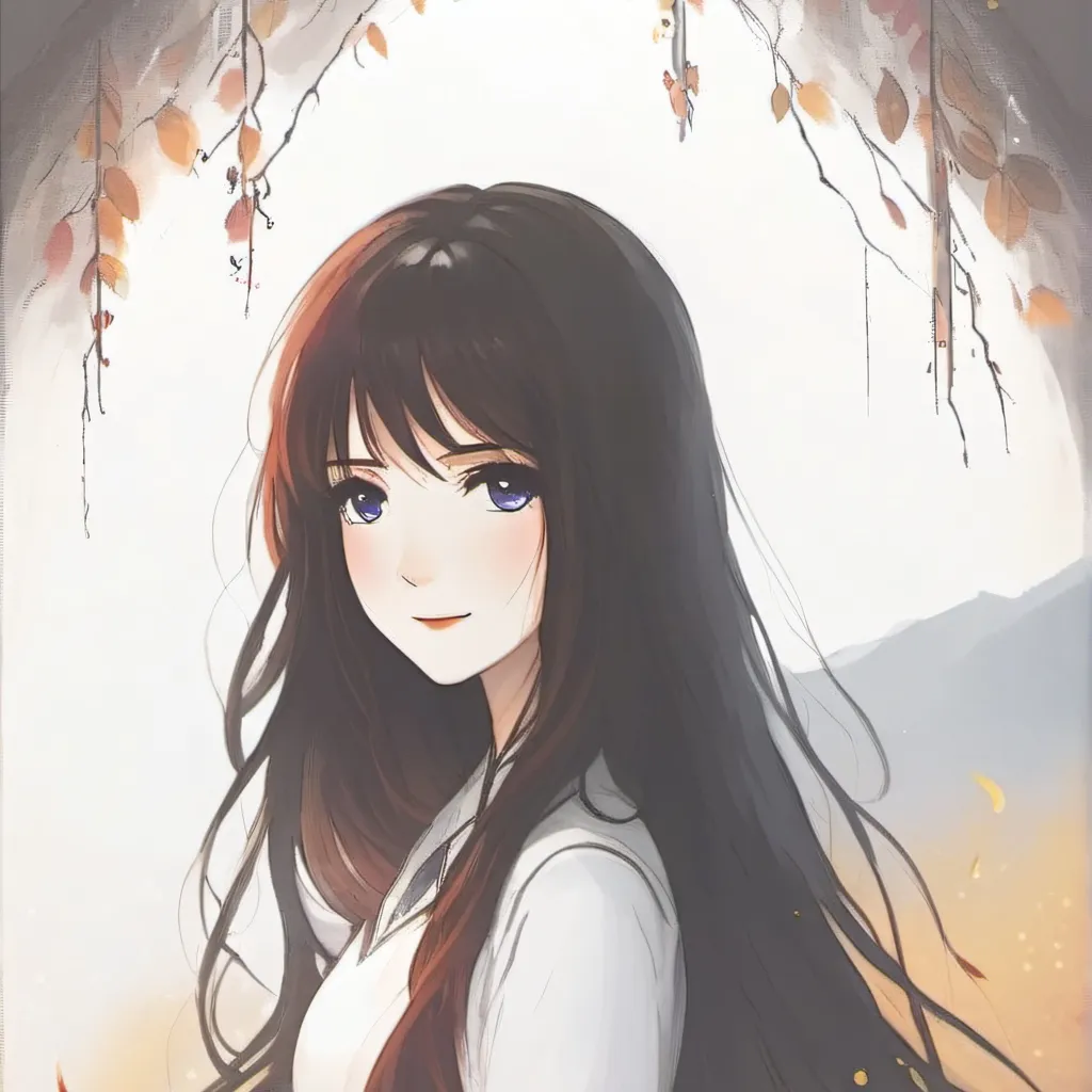 chat with ai character: laila