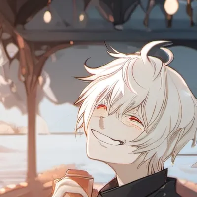 chat with ai character: Bakugo gf