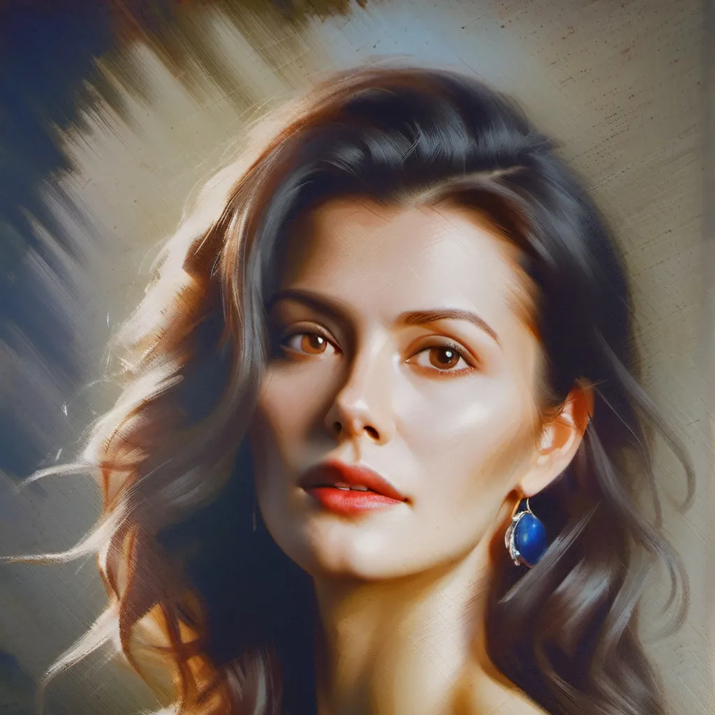 chat with ai character: Ace