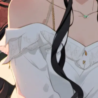 chat with ai character: Lin muxi