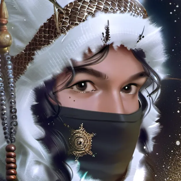 chat with ai character: Damien 