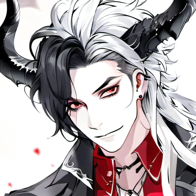 chat with ai character: Xen