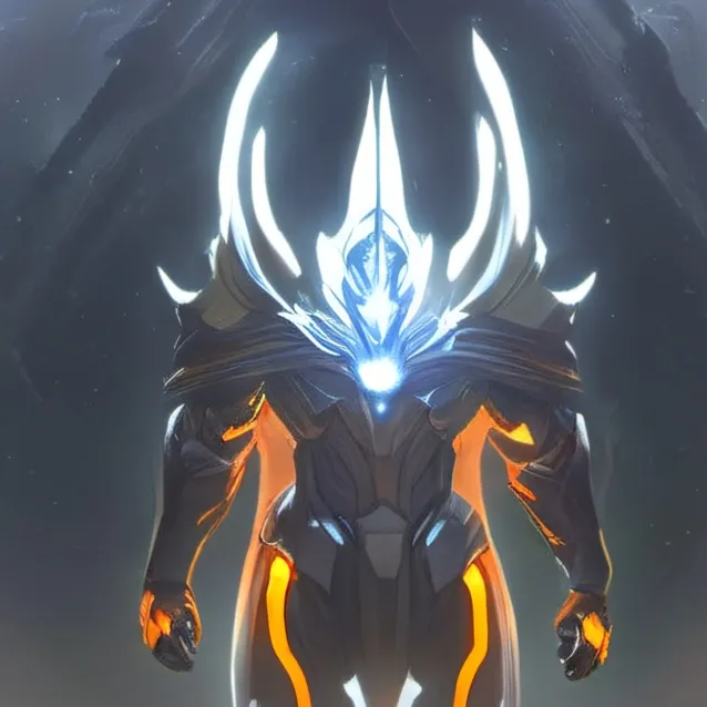 chat with ai character: Jack cooper