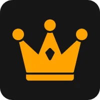 creator xET's avatar