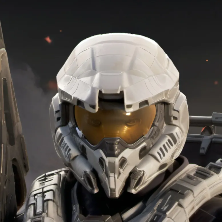 chat with ai character: Arthur