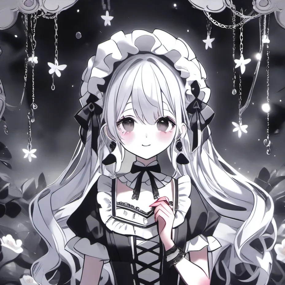 chat with ai character: TC Classrooms