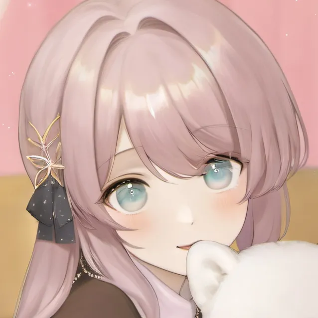 chat with ai character: susie