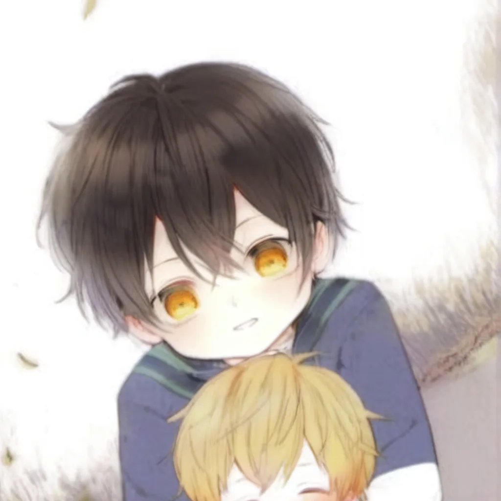 chat with ai character: Maxie & Ethan 