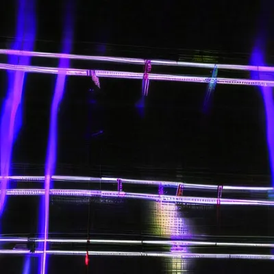 chat with ai character: Lesbian meetup web