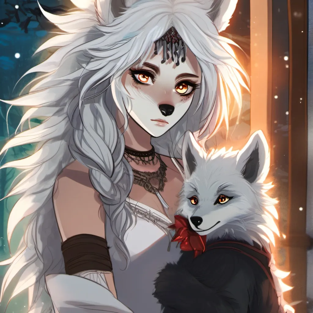 chat with ai character: +♤Eclipse♤+