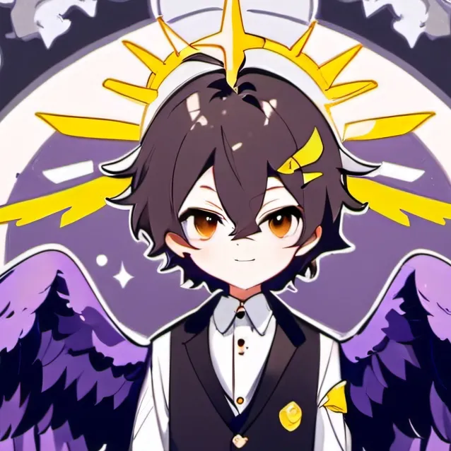 chat with ai character: grian☆☆