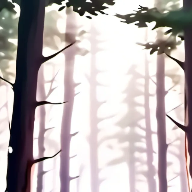 chat with ai character: Dsmp