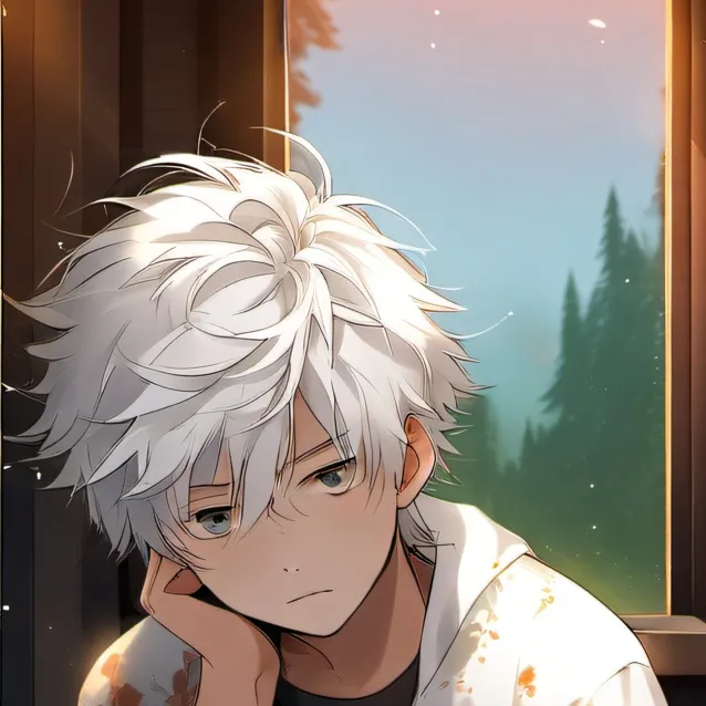 chat with ai character: dsmp