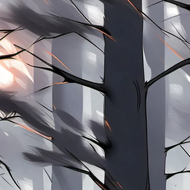 chat with ai character: sbi( dsmp )