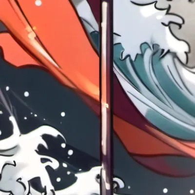 chat with ai character: Country humans!!