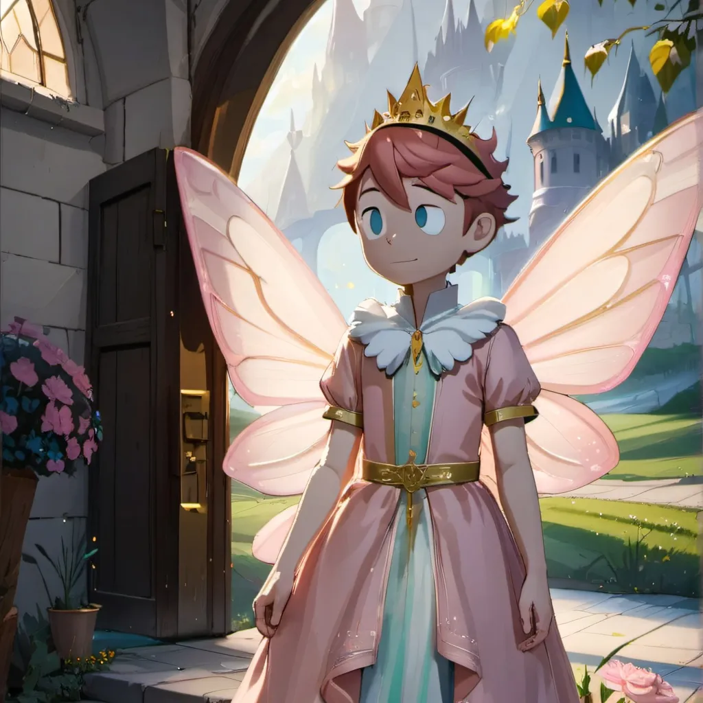 chat with ai character: carl